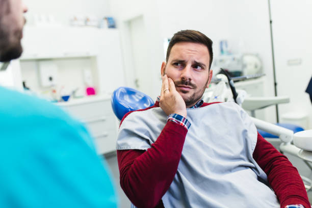 Professional Holistic Dental Care Services in Cokato, MN